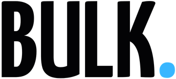 Bulk